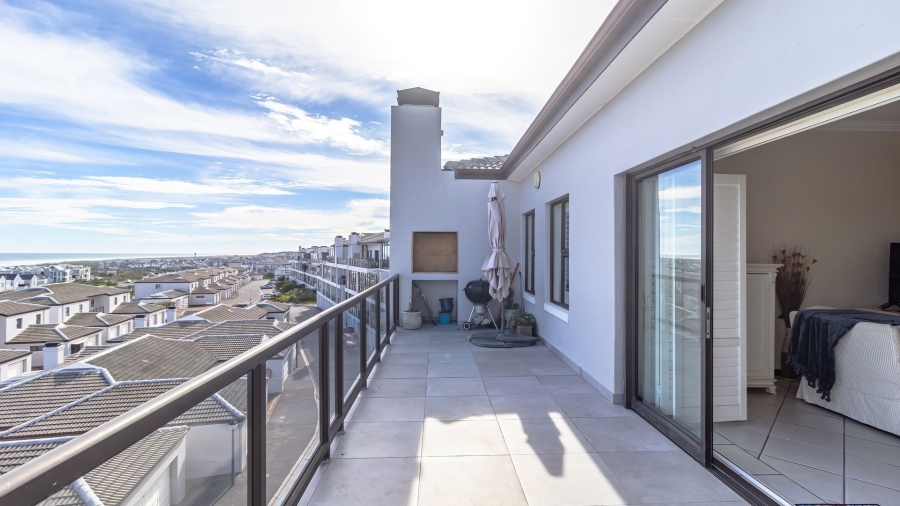 2 Bedroom Property for Sale in Big Bay Western Cape